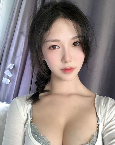 欧美香蕉狼人在线播放_BD国语最新电影在线观看