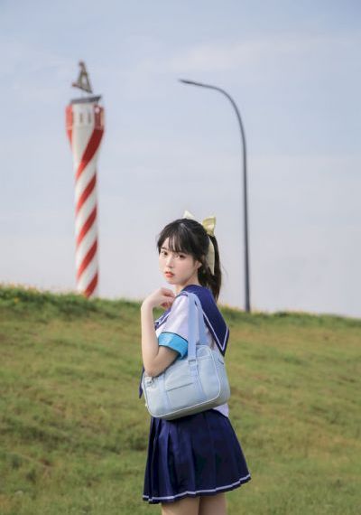 日韩海运价格_BD英语免费观看韩国