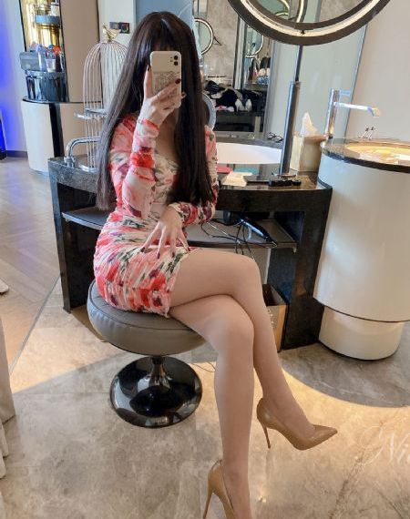 欧美老婆去皱霜_在线观看完整视频大全