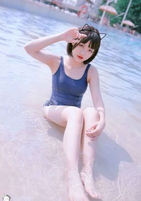 关于足球的动画片国产_BDHD高清在线观看