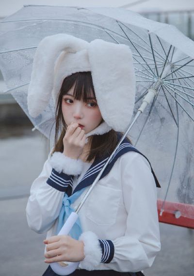 91视频精品在线播放_DVD影视在线观看
