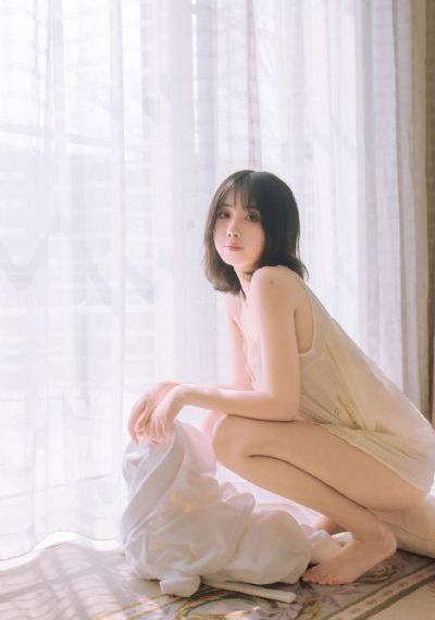 亚洲铖人无码av_1080P在线视频观看