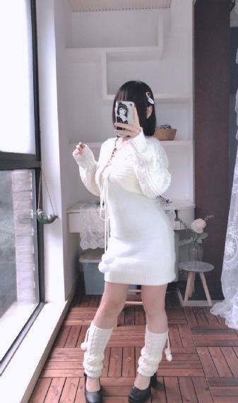 国产精品在线亚洲手机视频_720免费在线播放