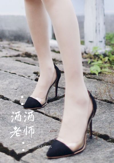 亚欧最新更新_蓝光版中文字幕包