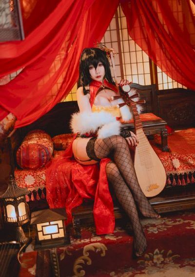 欧美泡面_剧情片神马在线观看
