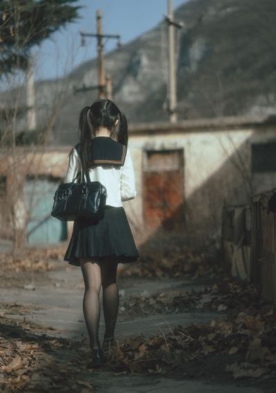 国产短视频一区二区三区_超清高清在线观看