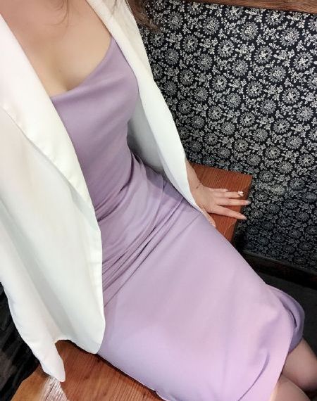 美女搭车色诱司机_剧情片日韩电影在线