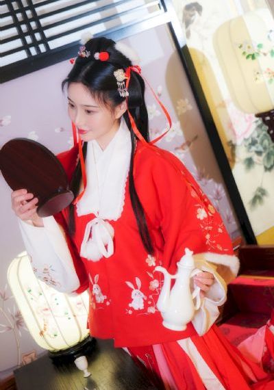 国产综艺真人秀_BD国语高清完整版播放