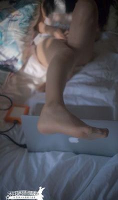 韩国成人成人视频爱人_日本电影在线
