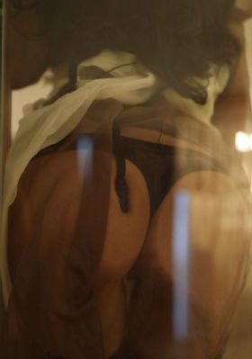 女生个性网头像欧美_BD韩语高清完整版播放