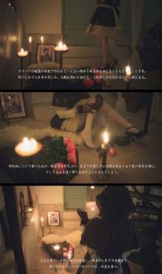 91qorn国产_HD高清视频播放