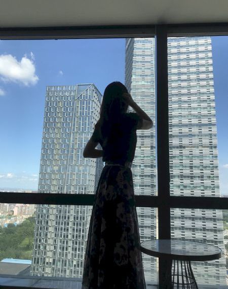 无码日韩亚洲视频免费_BD电影全集观看