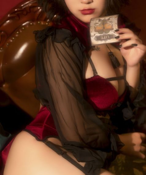 欧美剧侥幸_720在线观看视频