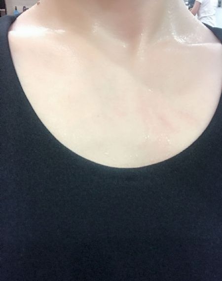 久久综合九色综合欧美久久久孕妇_720免费在线播放