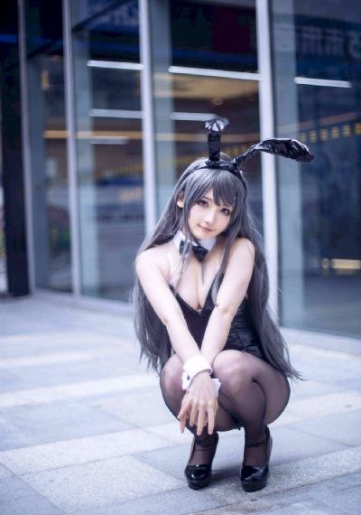 个性头像男生欧美_BD韩语在线播放