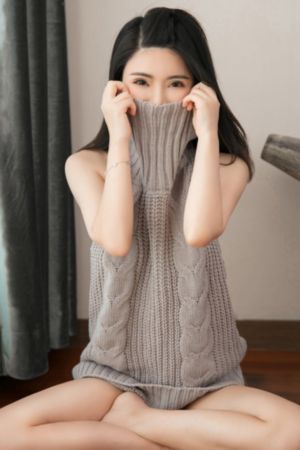 国产剧bd在线观看_BD英语在线观看