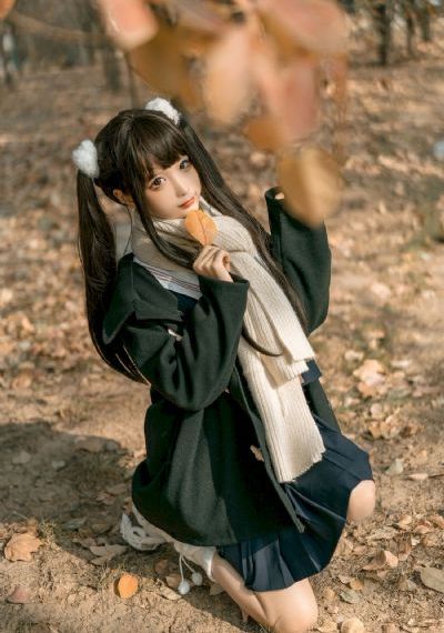 欧美电影2018最新a级_1080P免费电视剧