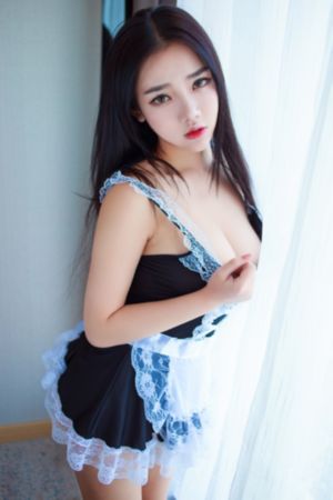 好看的欧美四级片_高清免费全集观看