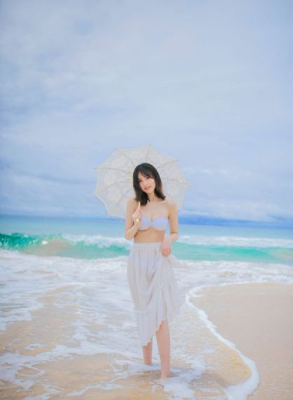 女人与拘做受a片_BD英语高清视频观看