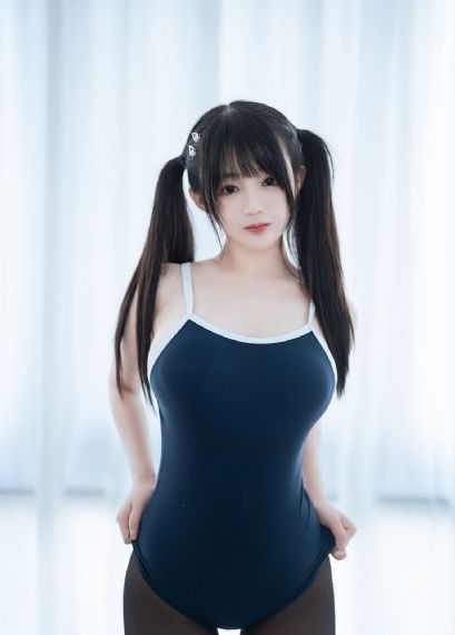 91后入美女视频_蓝光免费观看