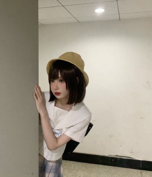 欧美无矿砖2021_720免费在线播放