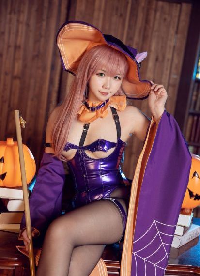 欧美做暧小视频xo免费_JVID性感写真