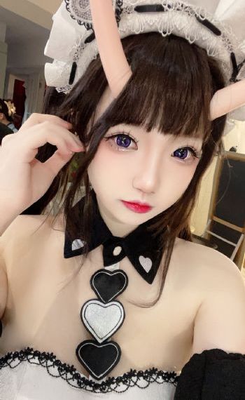 欧美黑人与少妇一区二区_BD神马影院手机在线
