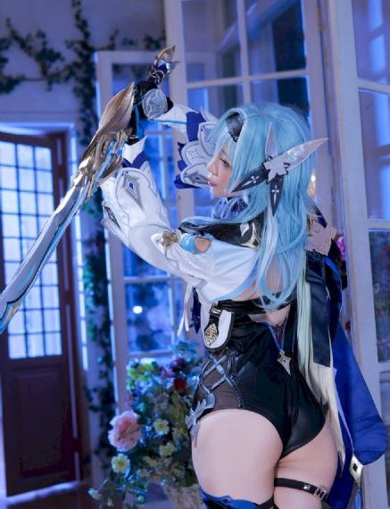 韩国精品美女视频一区二区_1080P高清完整版