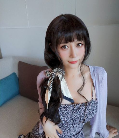91的视频好看些_1080高清完整版