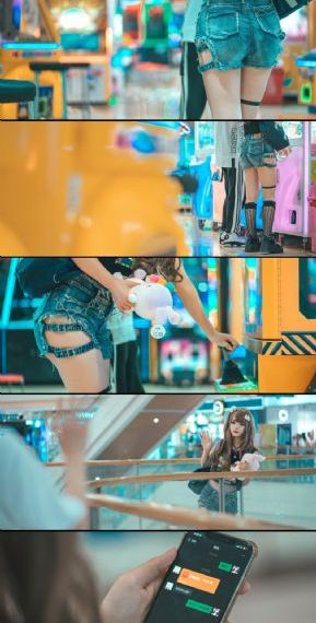 欧美性色群_DVD免费观看韩国