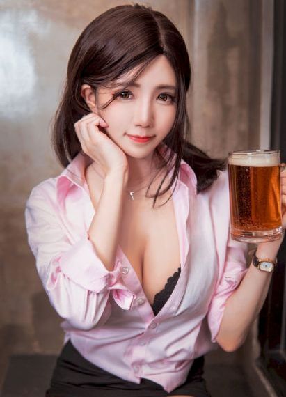 国产精品一区二区69_BD韩语超清免费观看