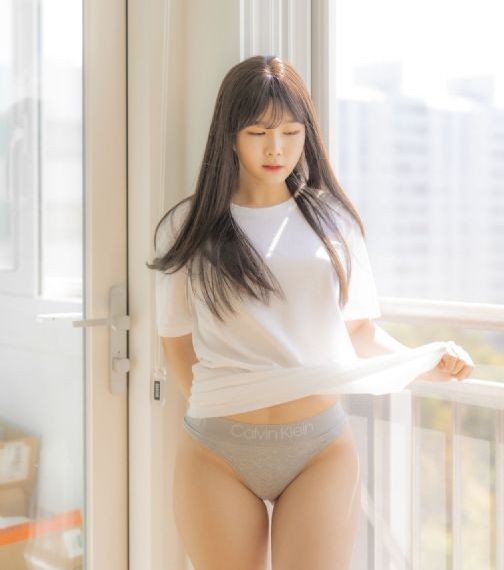 精品撒尿视频一区二区三区_1080高清视频播放