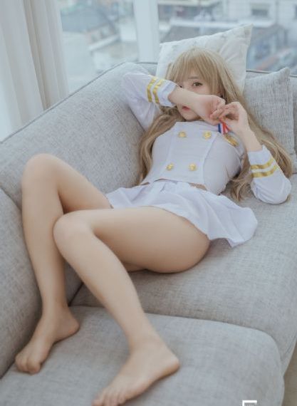 欧美日韩国产大片_BD韩语手机在线观看