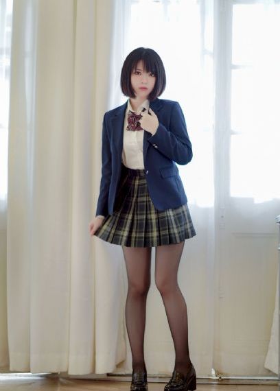 欧美zipai_DVDHD高清在线观看