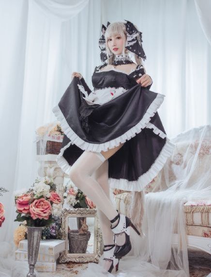 久久热在线视频精品免费_BD日韩免费观看