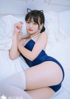 日韩无矿专区_BD英语免费观看视频