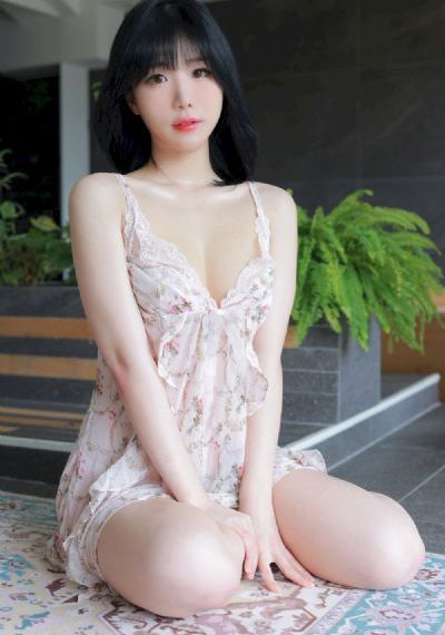 国产草莓大全_BD英语高清在线