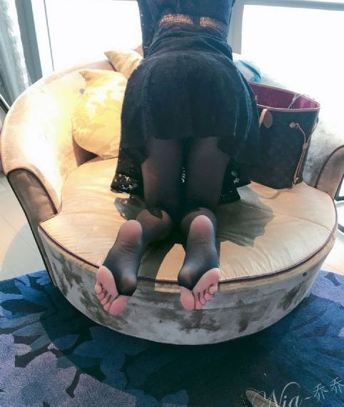 一级毛片久久久久女人18_高清手机在线观看