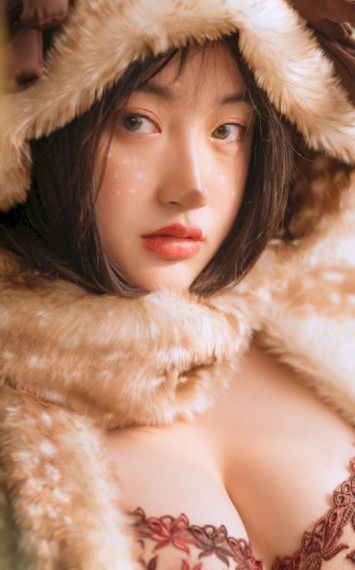 欧美卖肉恐怖电影_BD在线观看电视