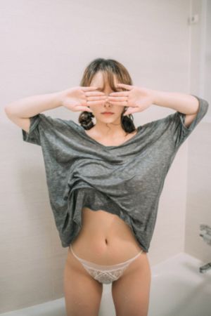 久久久久女教师一区_HD完整视频观看