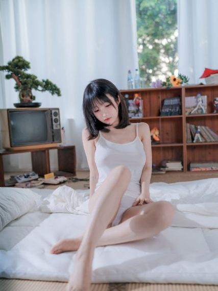 成人欧美剧_DVD免费电视剧
