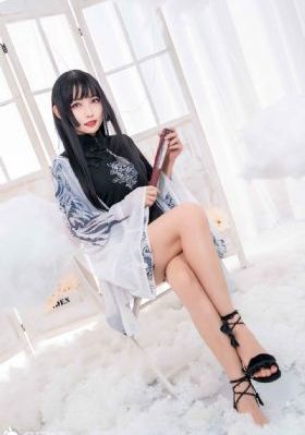 日韩无码电影_剧情片电影完整版
