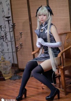 免费av小说国产_BD韩语高清完整版