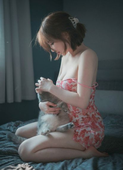 国产精品乱码手机在线_剧情片高清免费观看