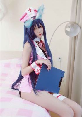 91视频电影_蓝光高清免费观看