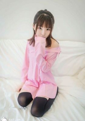 国产赛车动画片有哪些_BD韩语电影完整版在线观看