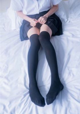 无码av污导航一区二区三区_BD英语BD在线观看