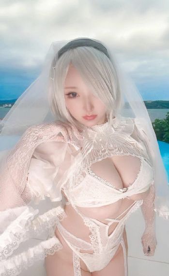国产青草视频在线播放99婷婷_国产剧在线观看