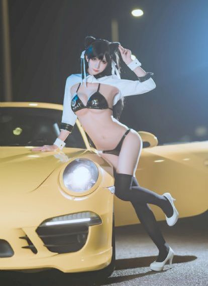 国产内部vip239自带氏巾_国产剧电影在线观看
