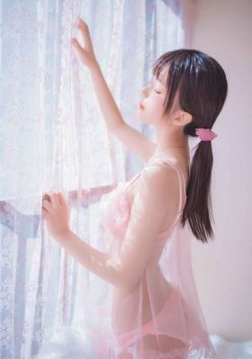 在线视频日韩欧美自拍_剧情片韩国电影在线观看